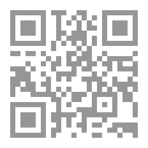 Qr Code سنت، مدرنیته، پست مدرن