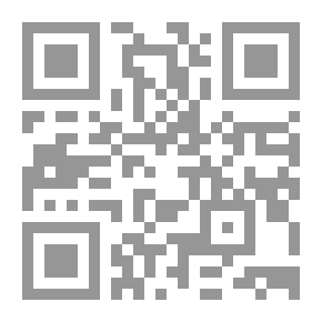 Qr Code Against Unknown