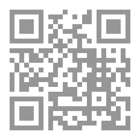 Qr Code مدرسة جغرافية العالم
