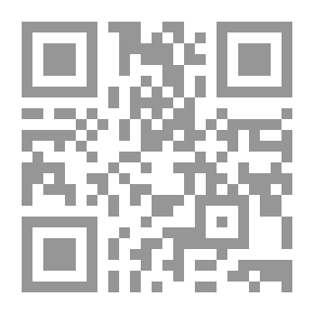 Qr Code Translation 1
