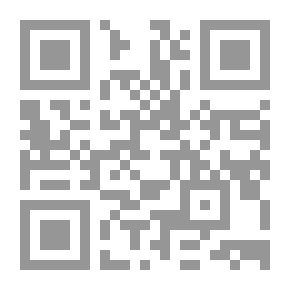 Qr Code التوجهات المعاصرة لعلم نفس الرياضي