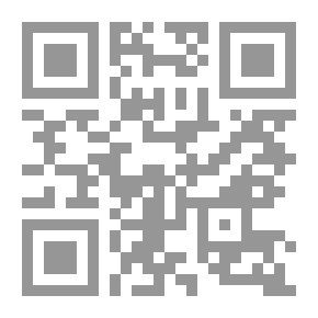 Qr Code Ten Thousand Wonderful Things Comprising whatever is marvellous and rare, curious, eccentric and extraordinary in all ages and nations