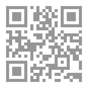 Qr Code En avant، les elephants! أون أفانت ، ليه فيل!