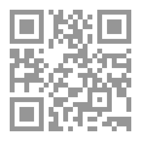 Qr Code على مدار السنة؛