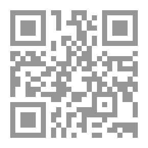 Qr Code كود التلغراف الخاص لشركة Swift and Company