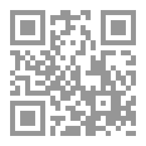 Qr Code الميكانيكا