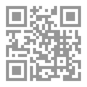Qr Code Fatinitza