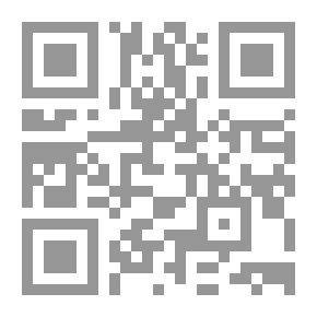 Qr Code سينما المشاعر الجميلة