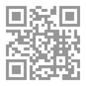 Qr Code Be Helpful 23