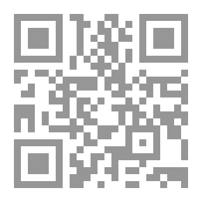 Qr Code 1581 The Arab Emirate Of Kaab In The Eighteenth Century In The Light Of British Documents By Alaa Musa Kazim And Imad Abdul Salam Raouf 1466