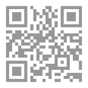 Qr Code Columns