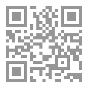 Qr Code Twilight Saga White Editions 4 Books Twilight, New Moon, Eclipse & Breaki