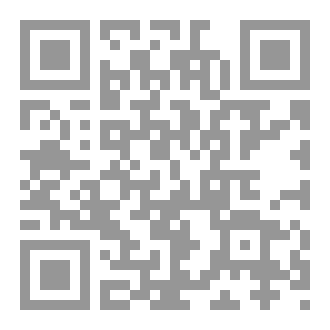 Qr Code فضفضة في الطريق