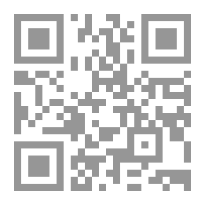 Qr Code Quick Workout