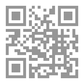 Qr Code Paths And Kingdoms