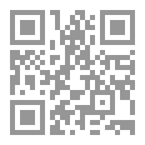 Qr Code Insurance