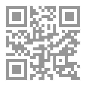 Qr Code الاساسيات لويندوز xp