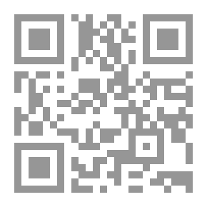 Qr Code معجم محادثة بروكهاوس