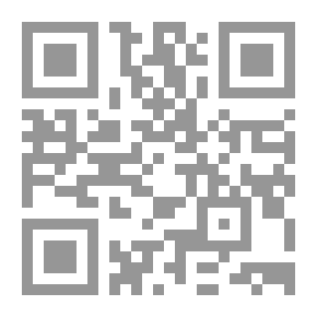 Qr Code حدثني عن الحواسيب - 5 : برمجة الحاسوب