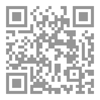 Qr Code فوائد شعر الجسم