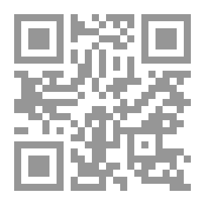 Qr Code AC Spotlight 1981-1984