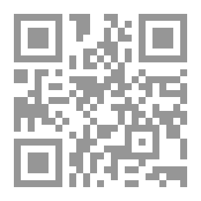 Qr Code Asaad Effendi's Book Book