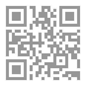 Qr Code توقعات وتفاؤلات الأبراج للعام 2008