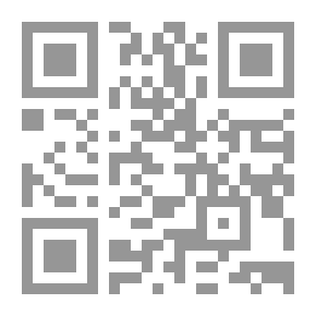 Qr Code Be Who You Are - How To Share And Stay The Same