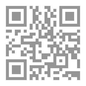 Qr Code Major Rulings In The Judiciary Of The State Council