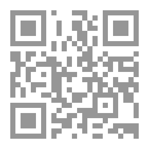 Qr Code Encyclopedia Of Environmental Pollution