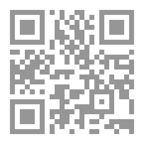 Qr Code مجاز خفيف