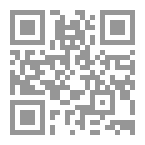 Qr Code انتفاضة حواء