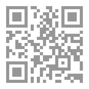 Qr Code حيل ومهارات أوفيس 2013