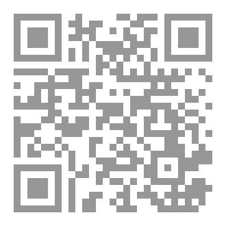 Qr Code أبو شعيشع