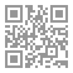 Qr Code Hur Bin Yaqzan