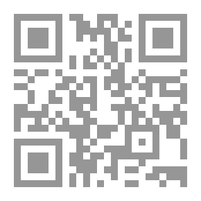 Qr Code الممارسات التربوية الأسرية وأثرها في زيادة التحصيل الدراسي