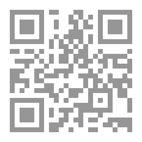 Qr Code Naguib Al-Rihani's Memoirs As Narrated By Badi' Khairy