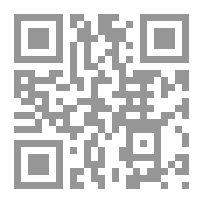 Qr Code Monk