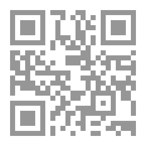 Qr Code The Prince And The Poor