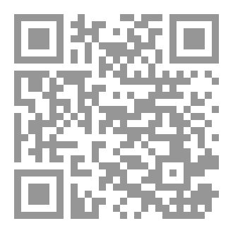 Qr Code بوابة النور