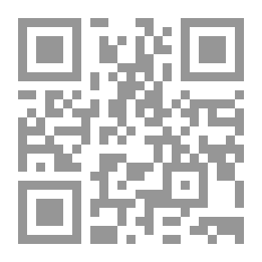 Qr Code حزب الله من فتنة الربيع العربي إلى جيوبوليتيك المنطقة