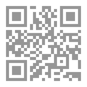 Qr Code لورنس العرب - سيرة موجزة
