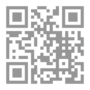 Qr Code Enchanted India