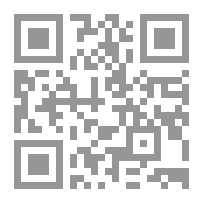 Qr Code Libya As You Should See It