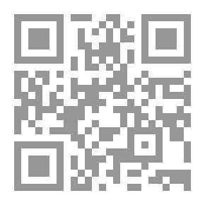 Qr Code النيل في خطر وثائق تنشر لأول مرة