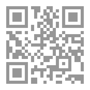 Qr Code Archaeologia Cambrensis