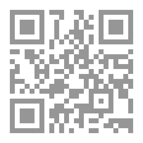 Qr Code العبرة في البكاء على سيد الشهداء