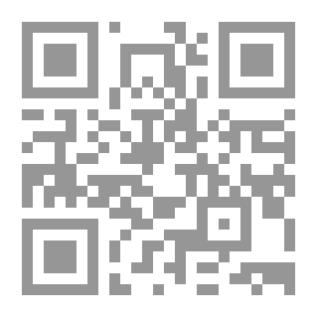 Qr Code Principles Of Economics