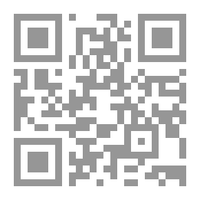 Qr Code Byron