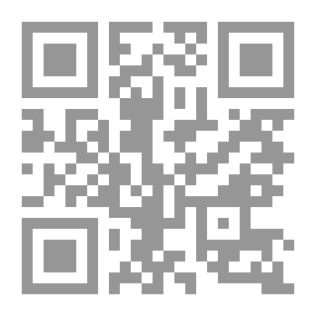 Qr Code وادى الملوك